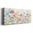 " Wildflower Flutter On "-2093114868