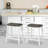 Jeko Upholstered Counter Stool-430881458-430881457
