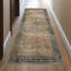 Tapis performance lavable à la machine Abastos-1661466609-1664804200