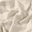 Flannel Machine Woven Fitted Sheet-1430466084-1405737890