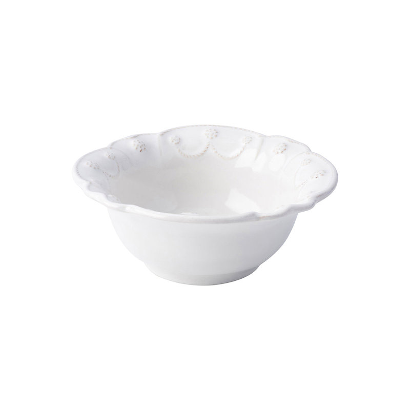 Jardins du Monde 4 - Piece Place Setting