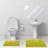 Microfiber Non-Slip Bath Rug-520905747