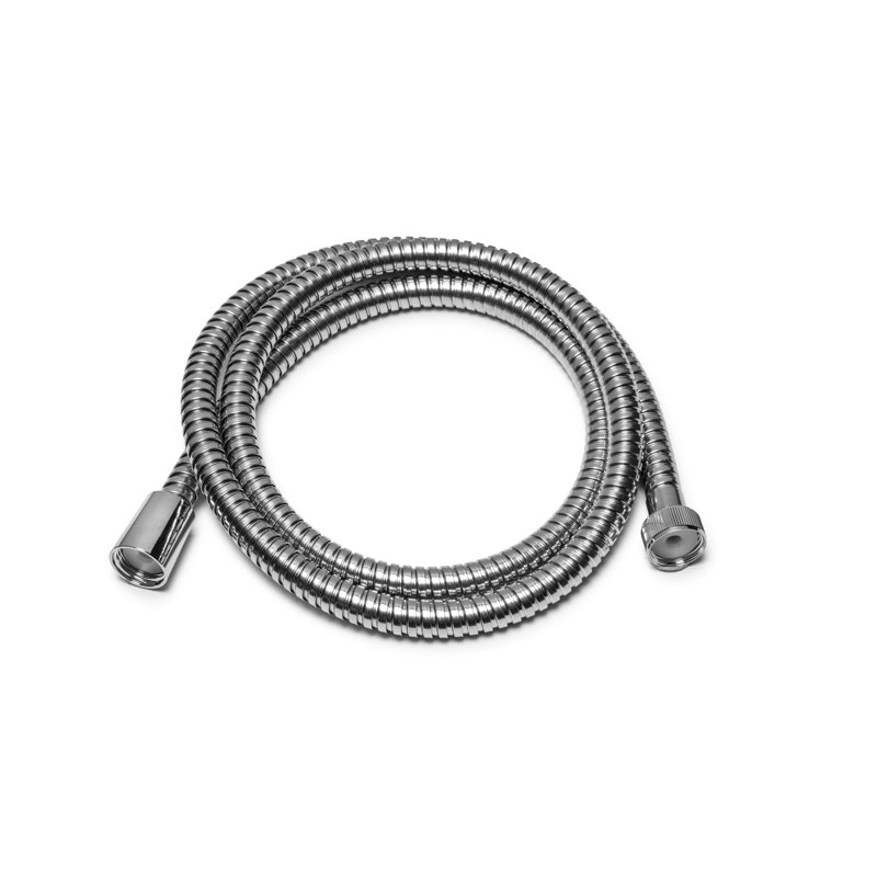 Amalfi Handheld Shower Head