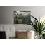 Wrapped Canvas Print Set-856443028