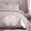 OCEAN FINE BEDDING Coverlet-373640149-373640146