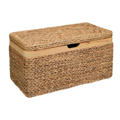 Dobbins Blanket Chest