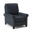 Haskins Recliner-996968500-996969852-996969969