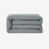 Anthracite Grey is out of stock