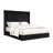 Contemporary Bed-1840577744-1840577745