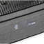 Gel Memory Foam