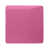 Pink is out of stock