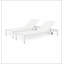 CHAISE CAPE CORAL KD CHAISE-2006491272