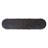 Charnock 72'' Wide Acacia Solid Wood-121429966-66400629