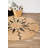 Zinia Flatweave Indoor Rug-568953272