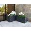 Octavla Pot Planter-579851715