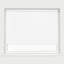 Indoor blackout Trimmable roller blind-2023318420-2023317608