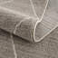 Tapis brun Buckhanon-236590297