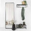 Full Length Mirror
