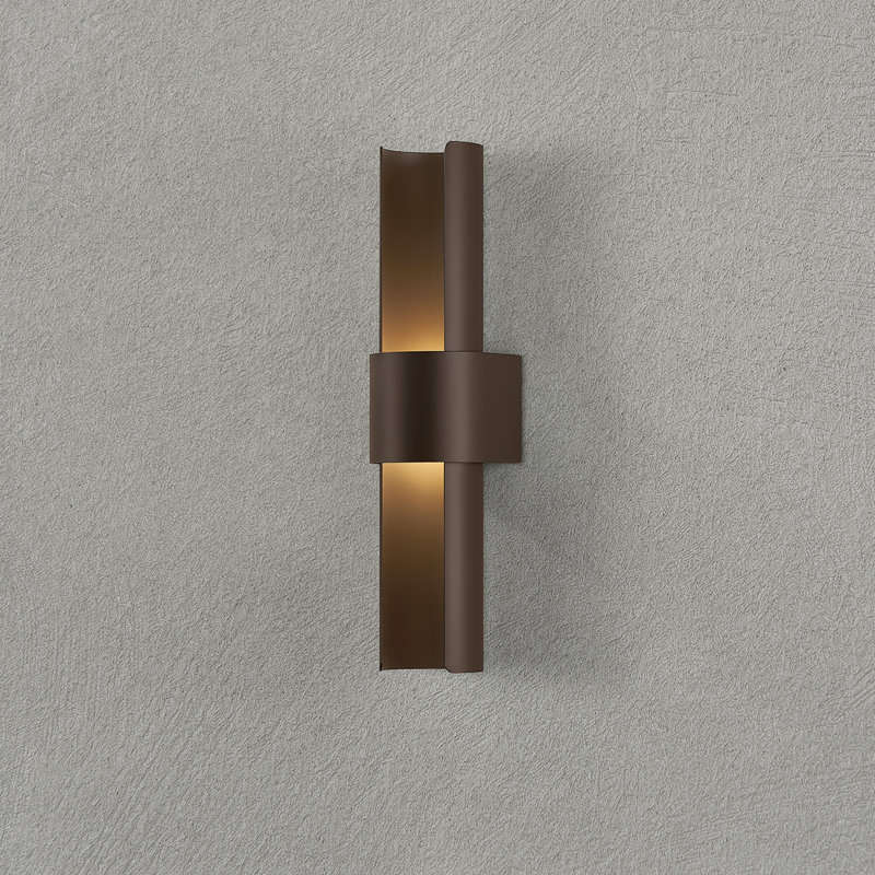 Ossian Wall Sconce