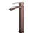 Oil Rubbed Bronze