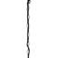 Luciano Outdoor Hanging Lantern-19515140