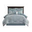 Ensemble d'édredon 8 pièces jacquard-126520643-126520648