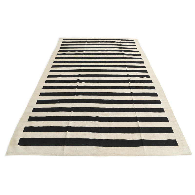 Tapis crème Noor