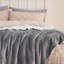 Bedsure Soft Sherpa Fleece Throw Blanket-1928524769-1928524778