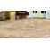 Solid Colour Hand Woven Area Rug
