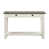 Antique White selected