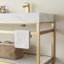 Ensemble de meuble-lavabo double 72 po Funes-92698130-92698131-92698134