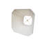 Abat-jour cloche en lin (araignée)-1904623339-1904623336