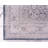 Transitional Gaastra Area Rug Forest Color-1308401306