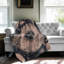 Throw Blanket-97402227