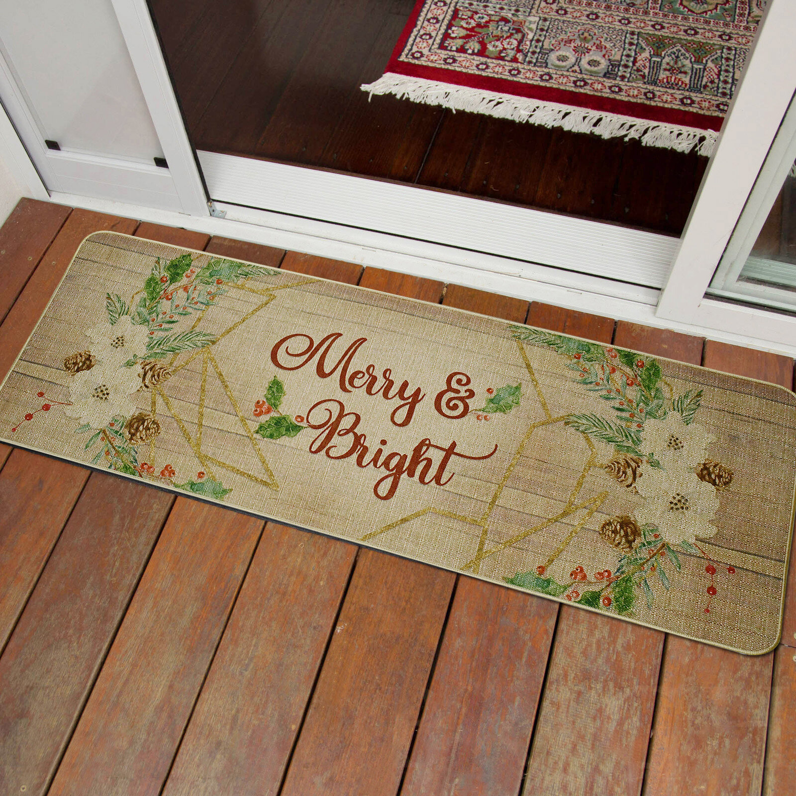 https://assets.wfcdn.com/im/69009067/compr-r85/1330/133092272/rushworth-non-slip-christmas-outdoor-doormat.jpg