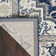 Pinnix Oriental Indoor Rug