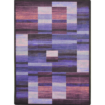 Tapis Boomblox Kid Essentials