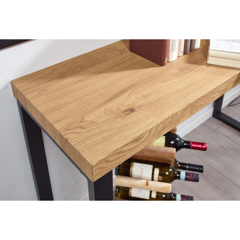 Flippin 120cm Console Table
