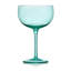 Verres Darbie Angell Vibrance, ensemble de 4-118510366