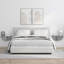 Floating Shelf-1103645587-1103645592