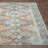 Lussi Geometric Indoor Rug-59388710