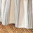 Prescott Ruffled Ticking Stripe Pattern Classic Chic Casual Farmhouse Bed Skirt-502190212-439047233