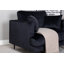 Lewandowski Upholstered Armchair-1619424955