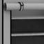 15 Pair Shoe Rack-12417931