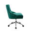 Chaise de travail Menke-677146246