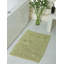 Tapis pour salle de bain Skak-1412653574-1412653596