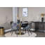 Roth 4 - Person Dining Set-748631820-748631821