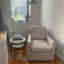 Photos des clients 1 de 2