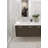 11" x 12" Marble Herringbone Mosaic Wall & Floor Tile