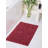 Skak Cotton Bath Rug-1865259475-1865259470